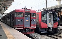 train, track, outdoor, transport, land vehicle, platform, station, railroad, vehicle, rail