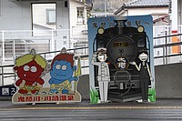 拝島車両区さんの投稿した写真