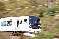 拝島車両区さんの投稿した写真