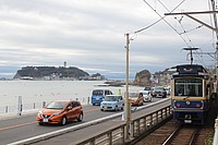 拝島車両区さんの投稿した写真