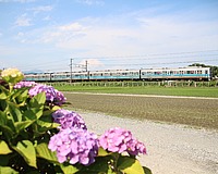 拝島車両区さんの投稿した写真