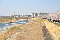 拝島車両区さんの投稿した写真