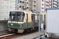 拝島車両区さんの投稿した写真