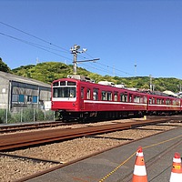 京王線、中央線沿線さんの投稿した写真