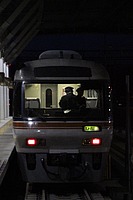 拝島車両区さんの投稿した写真