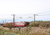 拝島車両区さんの投稿した写真