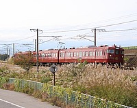 拝島車両区さんの投稿した写真