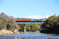 拝島車両区さんの投稿した写真