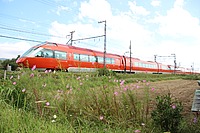 拝島車両区さんの投稿した写真