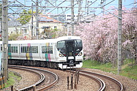 拝島車両区さんの投稿した写真