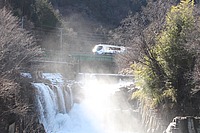 拝島車両区さんの投稿した写真