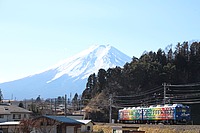 拝島車両区さんの投稿した写真