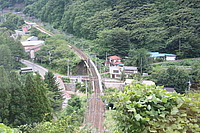 拝島車両区さんの投稿した写真