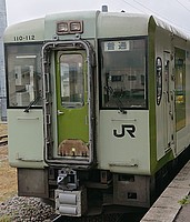 Ｅ２系Ｊ５９さんの投稿した写真