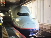 MAX200系やまびこさんの投稿した写真