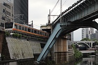 拝島車両区さんの投稿した写真