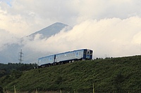 拝島車両区さんの投稿した写真