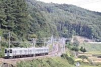 拝島車両区さんの投稿した写真