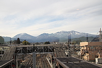 拝島車両区さんの投稿した写真