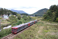 拝島車両区さんの投稿した写真