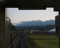 拝島車両区さんの投稿した写真