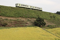 拝島車両区さんの投稿した写真