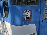 鉄道ヲタさんの投稿した写真
