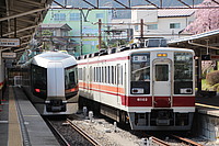 拝島車両区さんの投稿した写真