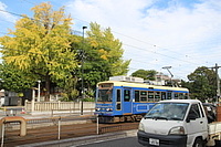 拝島車両区さんの投稿した写真