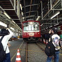 京王線、中央線沿線さんの投稿した写真