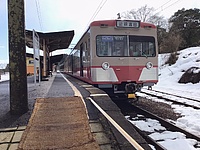 京王線、中央線沿線さんの投稿した写真