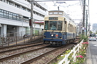 拝島車両区さんの投稿した写真