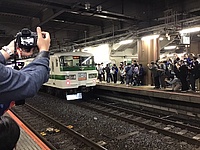 京王線、中央線沿線さんの投稿した写真