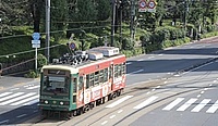 拝島車両区さんの投稿した写真