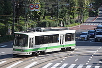 拝島車両区さんの投稿した写真