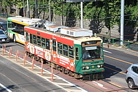 拝島車両区さんの投稿した写真