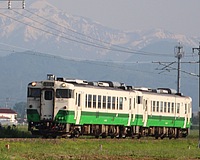 拝島車両区さんの投稿した写真