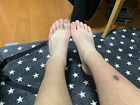 貨物chあっくんくんさんの投稿した写真