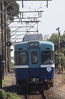 拝島車両区さんの投稿した写真