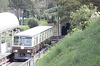 拝島車両区さんの投稿した写真