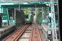 拝島車両区さんの投稿した写真