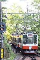 拝島車両区さんの投稿した写真