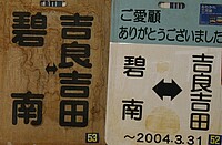 つよPさんの投稿した写真