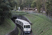 拝島車両区さんの投稿した写真