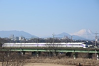 拝島車両区さんの投稿した写真