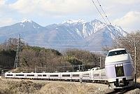 拝島車両区さんの投稿した写真