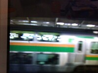 名鉄豊川線沿線＠さんの投稿した写真