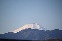 拝島車両区さんの投稿した写真