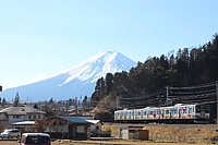 拝島車両区さんの投稿した写真