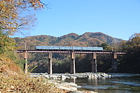 拝島車両区さんの投稿した写真